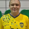 Спиридонов Антон ФК Юниор-Юнайтед