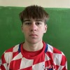 Мызников Артем Фарт