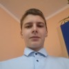 Юшин Александр "Инсар-2010-11"