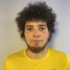 Албогачиев Шукарби МБУ ДО КСШОР Зоркий