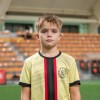 Цветков Григорий Аякс