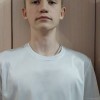 Рябчиков Денис ФК Ибреси