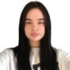 Мелехова Юлия Гимназия №152