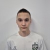 Хужиев Ансар МБУ ДО ИСШ им. Н.Л. Федорович