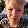 Новопашин Валентин Юность 2010
