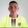 Азматов Денис Кама