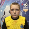 Ерлыкин Вячеслав СШ-2