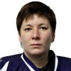 Наделяева Екатерина ЖХК «Гроза»