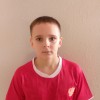 Лютиков Иван Шатровская СОШ