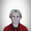 Денисова Виктория ЖФК Авангард