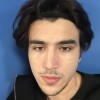 Медов Денис ГПЗ Константиново