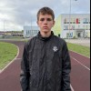 Антипов Артем СШ 8 78