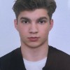 Музоваткин Георгий Финансовый университет при Правительстве Российской Федерации