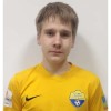 Костров Михаил МБУ ДО КСШОР Зоркий