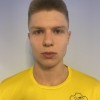 Пешков Александр Авангард