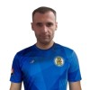 Камалов Нияз “МЧС”
