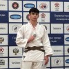 Темирболатов Руслан Российский экономический университет имени Г.В.Плеханова