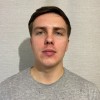 Шадрин Денис «Вага»