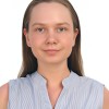 Протасова Анастасия Национальный исследовательский ядерный университет «МИФИ»