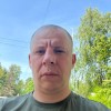 Рябыкин Константин ФК Гусары