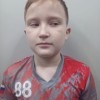 Глухарев Матвей СШ-4