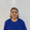 Жеребьева Елена «Мамочки ВоГУ»