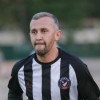 Сергеев Дмитрий Русская община