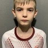 Горемыкин Иван МУ ДО  СШ по футболу Витязь