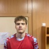 Моисеев Даниил Надежда-2010-1 Моисеев Даниил Надежда-2010-1