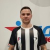 Шмаков Владимир Звезда
