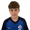 Лебедев Денис «Динамо»