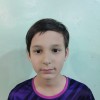 Ли Богдан Высокогорец Мечта