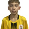 Пестров Богдан Олимп