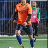 Каландинский Иван Втчм Юнайтед