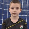 Семаков Степан «Атлант»