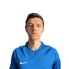Чернецов Артем Гарнизон