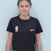 Куликова Татьяна Лагуна М