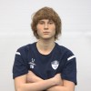 Беликов Александр МБУ ДО СШОР Олимп