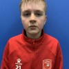 Тиунов Арсений Спутник 2012