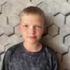 Ежелин Михаил Полазна