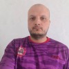 Воробьёв Константин Химик