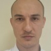 Тищенко Анатолий ФК Волочанин