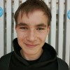 Стрелков Александр ФК СШ-2010