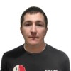 Ширяев Андрей МБУ ГОЩ СДЦ Факел