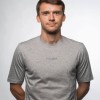 Суханов Артем МБУДО СШ  "Орбита"