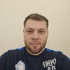 Васильев Павел Детско-юношеская футбольная академия ПФК ЦСКА
