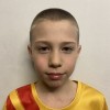 Назмутдинов Самир ФК Импульс