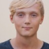 Рындин Анатолий "Темп-ДЮСШ"-2010