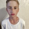 Низамов Максим Зенит-Чемпионика