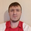 Чепик Виктор Динамо